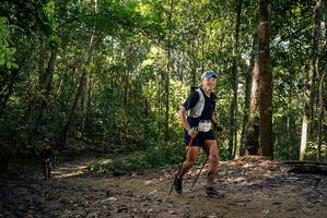 BIB: 
                            <button type="button" onclick="openModal(18958825)" class="btn btn-primary btn-sm float-right btn-popup" data-toggle="modal" data-target=".modal-high-quality">
                        <i class="fas fa-shopping-cart"></i> Add to Cart
                    </button>
                                            <button type="button" onclick="isThisMe(18958825, true)" class="btn btn-success btn-sm float-right btn-popup btn-isme hidden" data-toggle="tooltip" data-placement="bottom" title="นี่คือรูปของคุณใช่ไหม คลิกที่นี่เพื่อเอาเข้าอัลบั้ม">
                        <i class="fas fa-plus"></i> Add to album
                    </button>
                    <button type="button" onclick="isThisMe(18958825, false)" class="btn btn-warning btn-sm float-right btn-popup btn-isnotme hidden">
                        <i class="fas fa-ban"></i> Remove from album
                    </button>